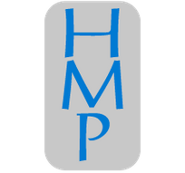 Hermanos M. Portero logo